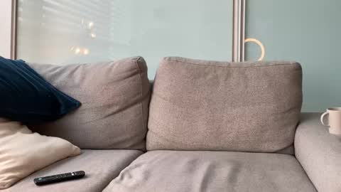 Donny online show from November 22, 2025, 5:45 pm