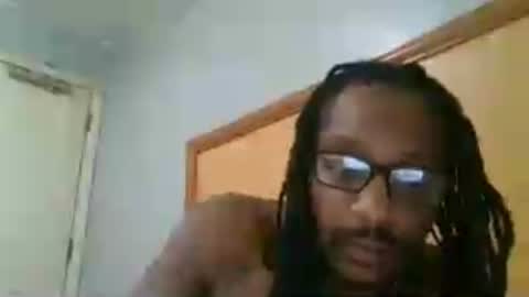 dom online show from July 3, 2026, 6:47 pm