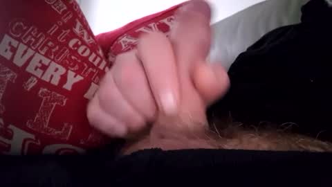 Snapshot of donnykebab chatting on January 1, 2025, 11:38 am donnykebab online show from January 1, 2025, 11:38 am