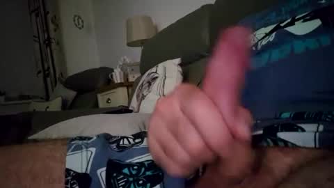 donnykebab online show from June 22, 2026, 9:45 pm