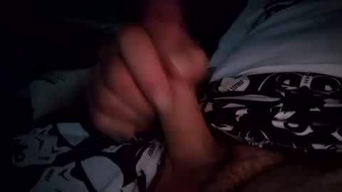 donnykebab online show from June 30, 2026, 11:06 pm