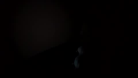 Panties and stockings  tranny online show from December 18, 2025, 8:20 am