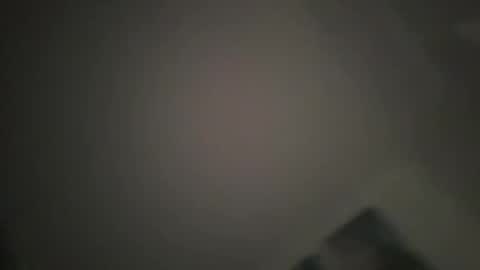 Snapshot of donnylove69 chatting on March 9, 2026, 8:07 am Panties and stockings tranny online show from March 9, 2026, 8:07 am