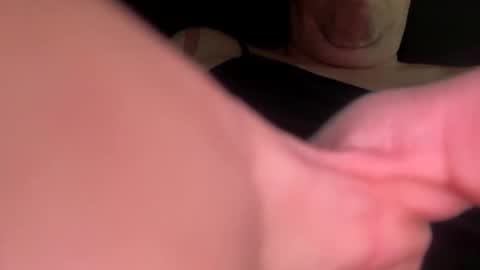 Snapshot of donnylove69 chatting on March 19, 2026, 7:23 am Panties and stockings tranny online show from March 19, 2026, 7:23 am