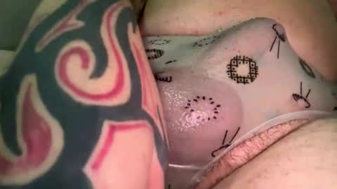 Snapshot of donnylove69 chatting on March 22, 2026, 1:47 pm Panties and stockings tranny online show from March 22, 2026, 1:47 pm