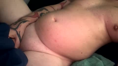 Snapshot of donnylove69 chatting on April 15, 2026, 7:58 pm Panties and stockings tranny online show from April 15, 2026, 7:58 pm