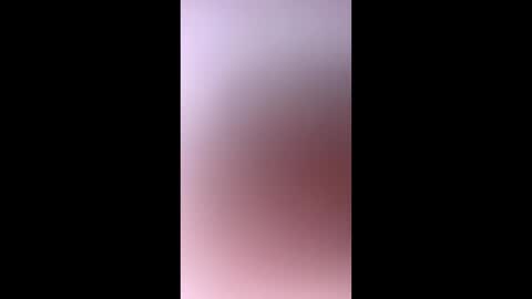 Snapshot of donnylove69 chatting on April 19, 2026, 4:28 pm Panties and stockings tranny online show from April 19, 2026, 4:28 pm