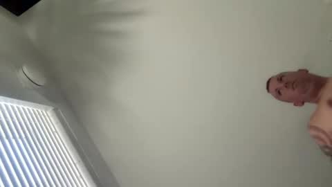 Snapshot of donnylove69 chatting on May 22, 2026, 7:19 pm Panties and stockings tranny online show from May 22, 2026, 7:19 pm
