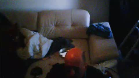 Snapshot of donosus chatting on February 28, 2026, 10:05 am donosus online show from February 28, 2026, 10:05 am