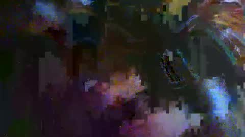 Snapshot of donosus chatting on March 1, 2026, 11:45 am donosus online show from March 1, 2026, 11:45 am