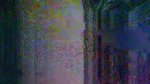 Snapshot of donosus chatting on March 12, 2026, 3:23 am donosus online show from March 12, 2026, 3:23 am