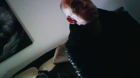 Snapshot of donosus chatting on April 27, 2026, 11:52 am donosus online show from April 27, 2026, 11:52 am