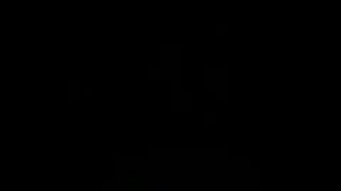 Snapshot of donovan384679 chatting on March 5, 2025, 8:21 am donovan384679 online show from March 5, 2025, 8:21 am