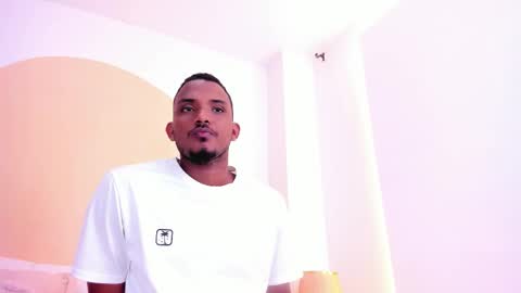 donovan_brown online show from October 2, 2025, 12:34 pm