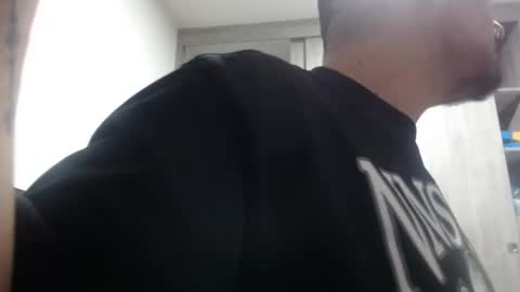 donovandirty online show from May 20, 2026, 2:07 am