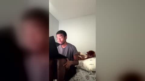 donrivrs online show from February 6, 2026, 6:22 pm