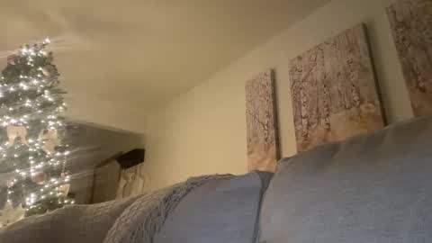 Snapshot of dontbefoolish chatting on November 8, 2025, 5:40 am dontbefoolish online show from November 8, 2025, 5:40 am