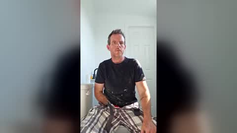 dontbeshy1982 online show from July 3, 2026, 12:22 pm