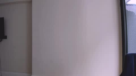 Sam online show from November 16, 2025, 9:59 am