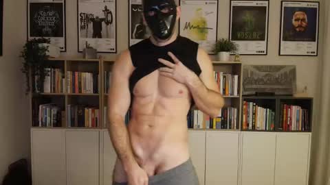 Dontgetlost online show from February 21, 2026, 5:41 am