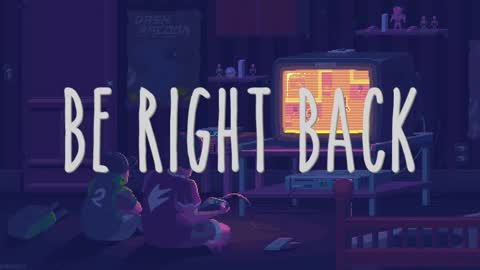 EliotKenny online show from December 17, 2025, 6:36 pm