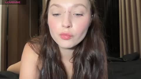 Stacy online show from June 15, 2026, 7:27 pm