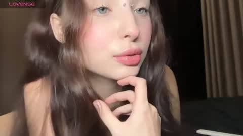 Stacy online show from June 18, 2026, 4:55 pm