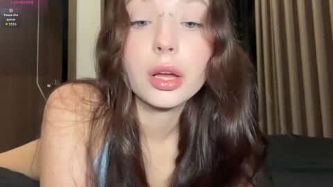 Stacy online show from June 21, 2026, 5:26 pm