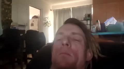 dontunomehomie online show from May 9, 2026, 2:39 am