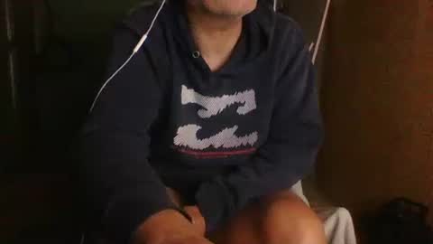 frenchfirefighter online show from December 16, 2025, 12:21 pm