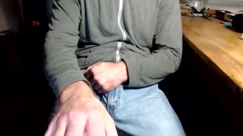 dontworryjustwatch online show from February 17, 2025, 3:15 am