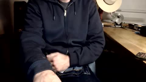 dontworryjustwatch online show from February 22, 2025, 4:29 am