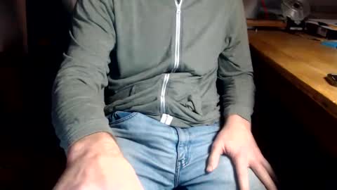 dontworryjustwatch online show from March 11, 2025, 3:26 am