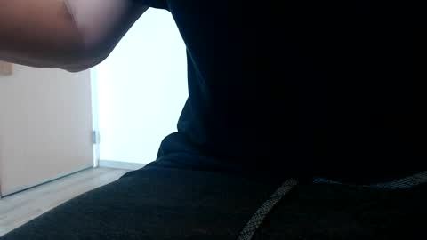 Snapshot of donvergamx chatting on September 13, 2025, 3:34 pm donvergamx online show from September 13, 2025, 3:34 pm