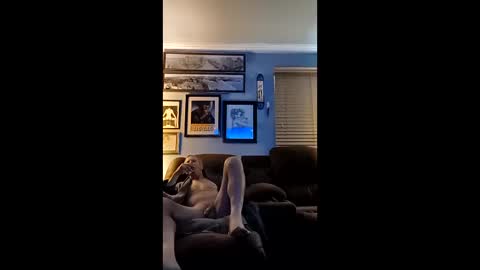 doobie1717 online show from February 5, 2026, 3:33 am