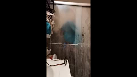 doobie1717 online show from March 14, 2026, 3:23 am