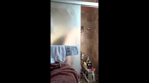 doobie1717 online show from March 21, 2026, 12:43 pm