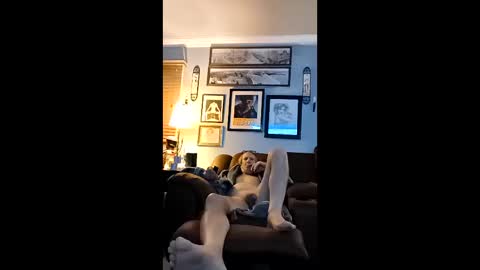 doobie1717 online show from March 23, 2026, 11:47 am