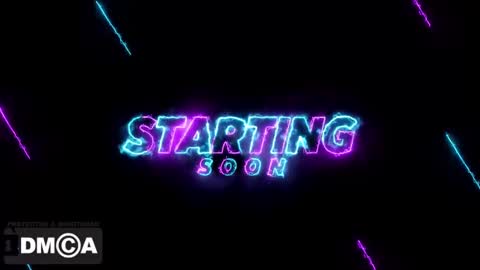 doodleman2077 online show from September 28, 2025, 6:02 pm