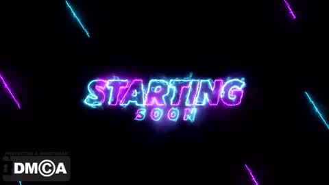 doodleman2077 online show from October 1, 2025, 9:37 am