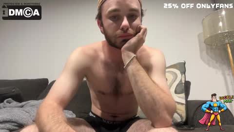 doodleman2077 online show from February 5, 2026, 3:44 am