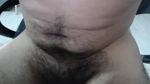 doodytest_two online show from May 15, 2026, 7:59 am