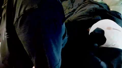 Snapshot of doomednympho chatting on March 30, 2026, 6:42 pm DOOM online show from March 30, 2026, 6:42 pm