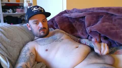 doomsy_minatozaki online show from February 8, 2025, 1:44 pm