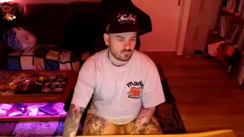 doomsy_minatozaki online show from October 21, 2025, 6:30 pm