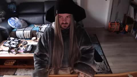 doomsy_minatozaki online show from January 9, 2026, 1:03 pm