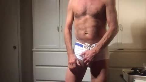 Snapshot of doorguy01 chatting on December 29, 2024, 3:00 am doorguy01 online show from December 29, 2024, 3:00 am