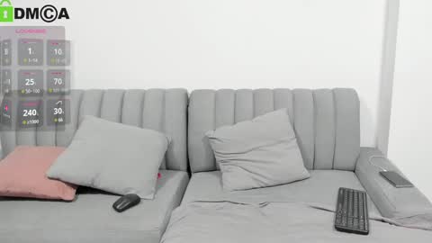 Snapshot of dopamine_for_you chatting on January 24, 2025, 5:21 pm Mike and Jack online show from January 24, 2025, 5:21 pm