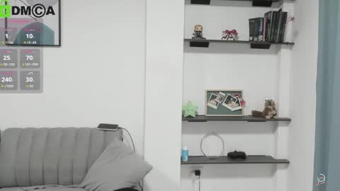 Snapshot of dopamine_for_you chatting on February 25, 2026, 7:23 pm Mike and Jack online show from February 25, 2026, 7:23 pm