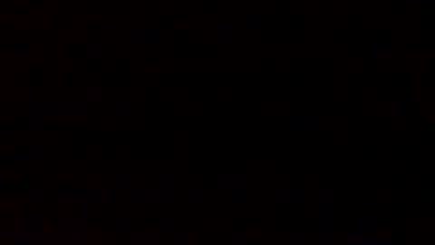 dopedickdaddy415123 online show from February 10, 2026, 7:45 am